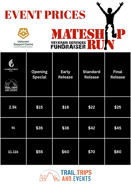 Mateship Run Prices (2).png