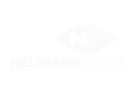Neumann_Group_All_White_Tall_logo (1).png