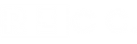 recc logo white transparent.png