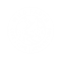 Mountain Logo white.png
