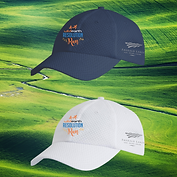 GOODR IMAGES & TITLES FOR RACE ROSTER (12).png