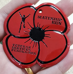 Untitled design (48).png