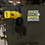 Thumbnail: Yale 1 Ton Electric Chain Hoist, YJL2016 , 10 FT Lift, 460-3-60V