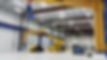 Houston Crane, Inc. | Crane Safety Inspections
