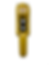 Thumbnail: 80 Series Pistol Grip Pendant, 2-Button Hoist Pendant Replacement (XA-COB81P)