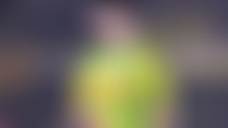 Player Picks, Ligue 1, J11