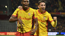 Player Picks, Ligue 1, J14