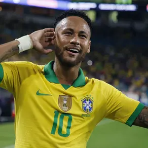 Guide CDM 2022, Groupe F, G et H