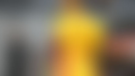 Player Picks, Ligue 1, J18