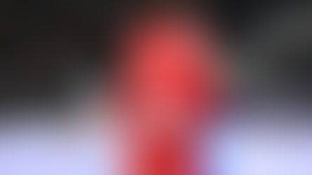 Player Picks, Ligue 1, J15