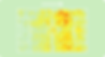 Heat map Ndiaye