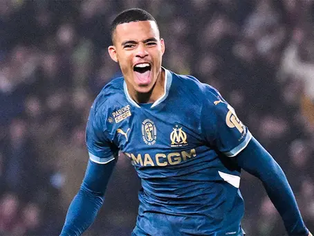 Player Picks, Ligue 1, J4