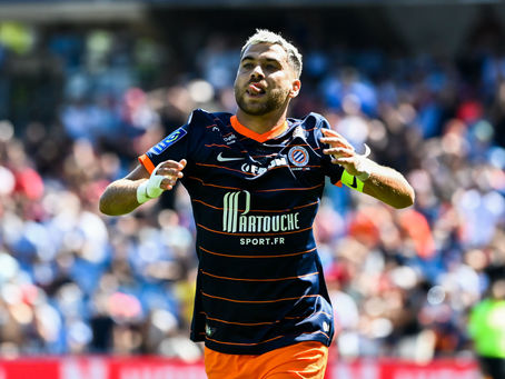 Guide Ligue 1, Montpellier HSC