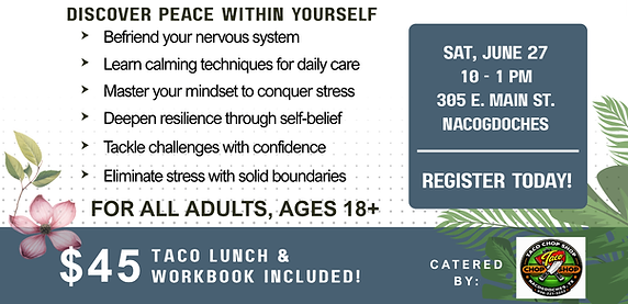 Reset & Restore Retreat Flyer.png