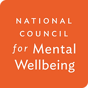 NCMW_Logo_Vertical-01.png