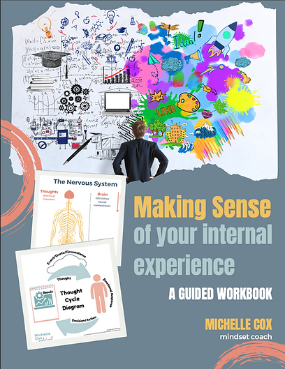 making sense workbook cover.png