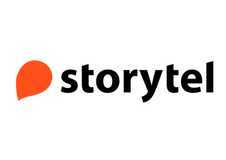 Storytel_SecondaryLogo_Digital_RGB_Black.png