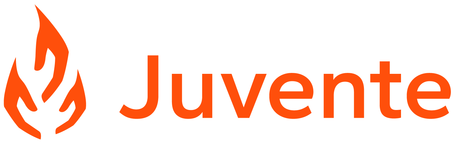 Juvente_Logo-oransje.gif