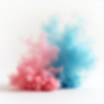 Smoke Bomb Set