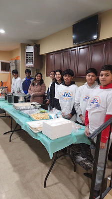 Screenshot 2024-07-20 at 8.15.54 AM.png