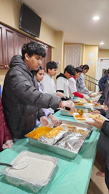 Screenshot 2024-07-20 at 8.15.54 AM.png