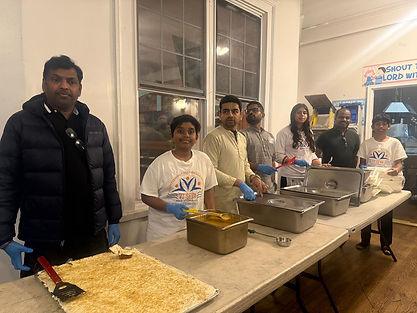 Screenshot 2024-07-20 at 8.15.54 AM.png