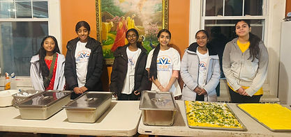 Screenshot 2024-07-20 at 8.15.54 AM.png