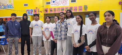 Screenshot 2024-07-20 at 8.15.54 AM.png