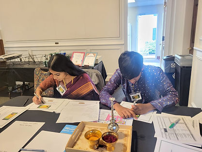 Screenshot 2024-07-20 at 8.15.54 AM.png