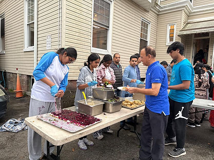 Screenshot 2024-07-20 at 8.15.54 AM.png