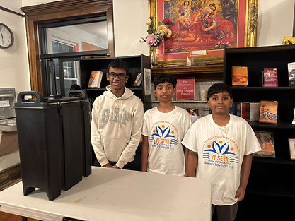 Screenshot 2024-07-20 at 8.15.54 AM.png