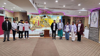 Screenshot 2024-07-20 at 8.15.54 AM.png