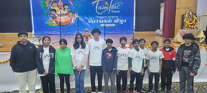 Screenshot 2024-07-20 at 8.15.54 AM.png