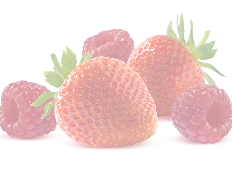Raspberry-and-strawberry-white-background_1920x1440_edited.jpg