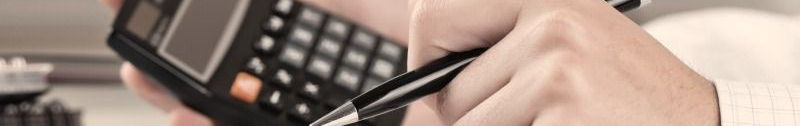 man-making-calculations-using-calculator.jpg