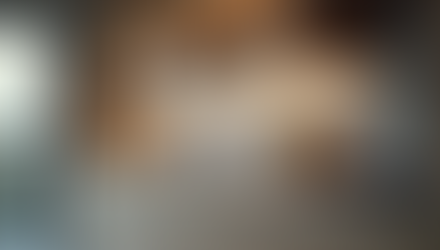 Creative Cabinet Design Ideas for Your Home