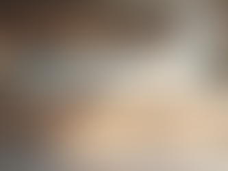 Creative Cabinet Design Ideas for Your Home