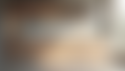 Creative Cabinet Design Ideas for Your Home