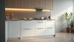 Modern Cabinet Styles That Wow