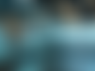 Selecting the Right Retail Cabinet Display Tips