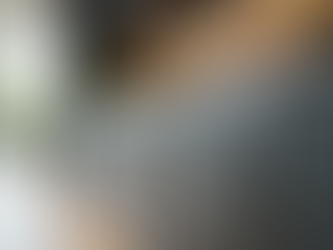 Creative Cabinetry Blog Ideas for Your Next Post