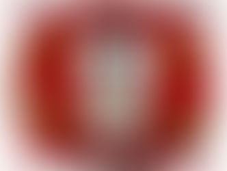 12 Days of Naughty Christmas (Giveaway number 3)