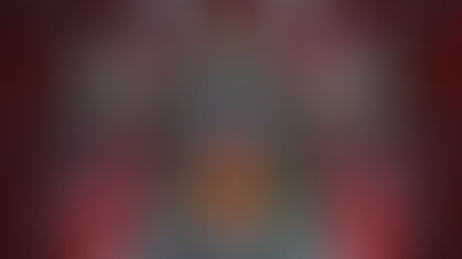 Hoy en personajes poco conocidos... ¡Mister Miracle!