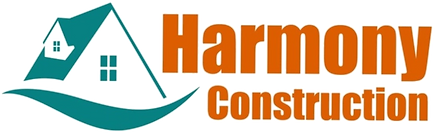 PHOTO-2020-06-04-14-11-18_edited_edited_