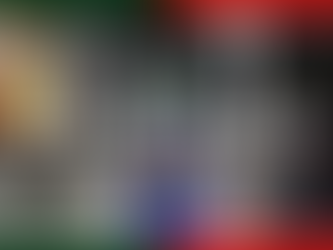 【記事】tab.缶ストーブで焚くバイオフレア