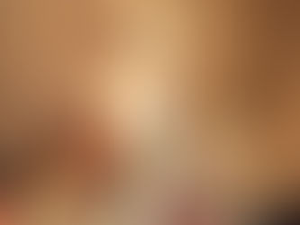 【記事】雨の土曜日、バイオフレアを焚く