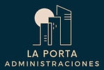 logo de la empresa