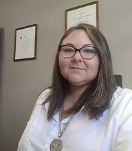 foto de natalia stazione