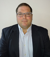 foto de gabriel la porta