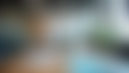 Transform Your Business with Strategic Brand Design